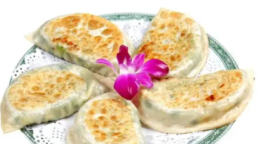 金環(huán)電器推薦：這大年初三這個風(fēng)俗飲食一定要吃！