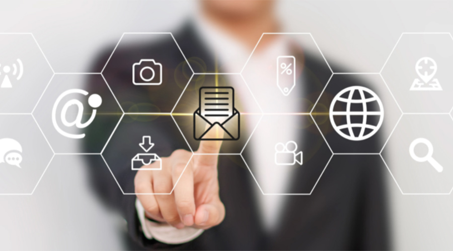 加大科技同經(jīng)濟融合！金環(huán)電器注重創(chuàng)新，推動干衣機事業(yè)發(fā)展