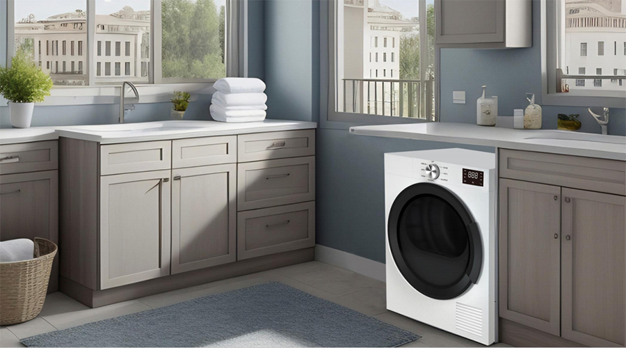 單擎與雙擎熱泵烘干機(jī)怎么選