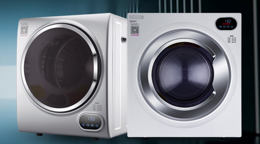 為什么說醫(yī)院需要衣物烘干機，看完這就知道！