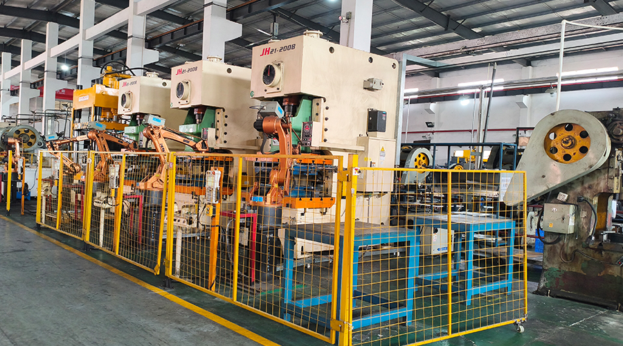 烘干機(jī)生產(chǎn)廠家 烘干機(jī)生產(chǎn)廠家