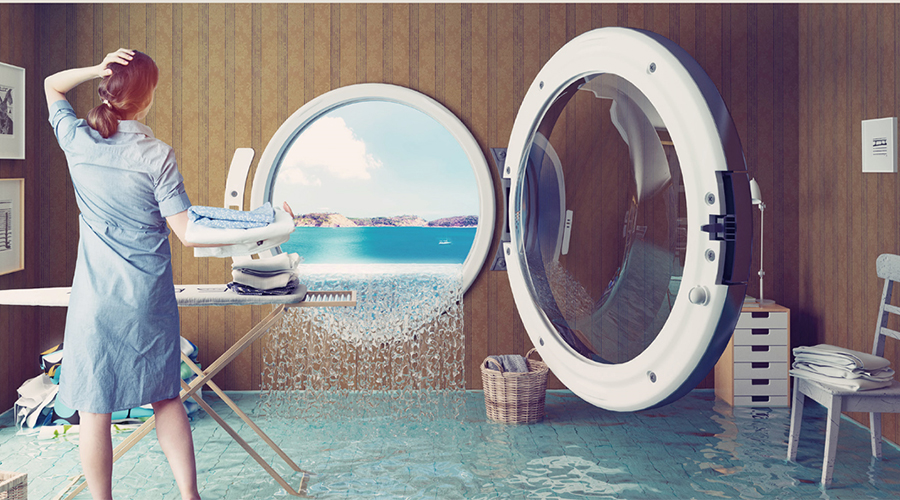 直排式家用干衣機(jī)產(chǎn)品信息、功能優(yōu)勢(shì)介紹