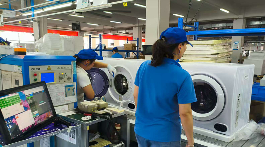 如何在成本與品質(zhì)之間，為您的烘干機(jī)業(yè)務(wù)找到堅(jiān)實(shí)支點(diǎn)