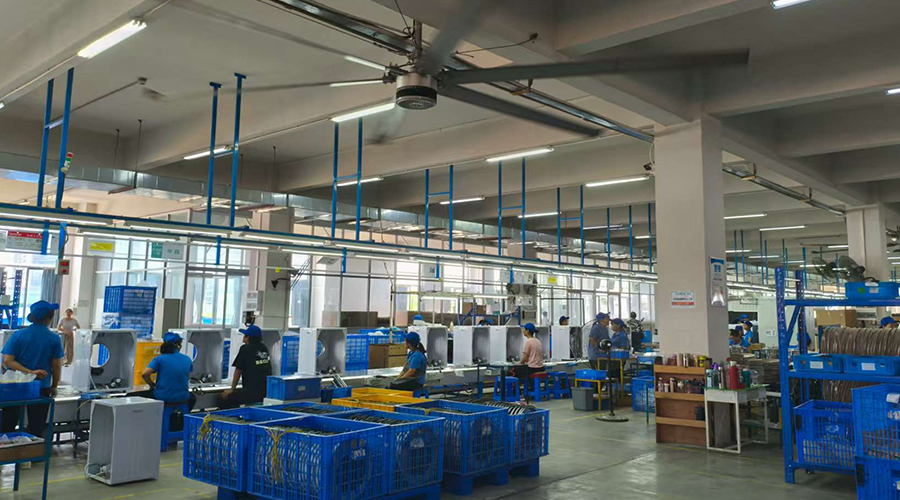 烘干機(jī)工廠 烘干機(jī)工廠