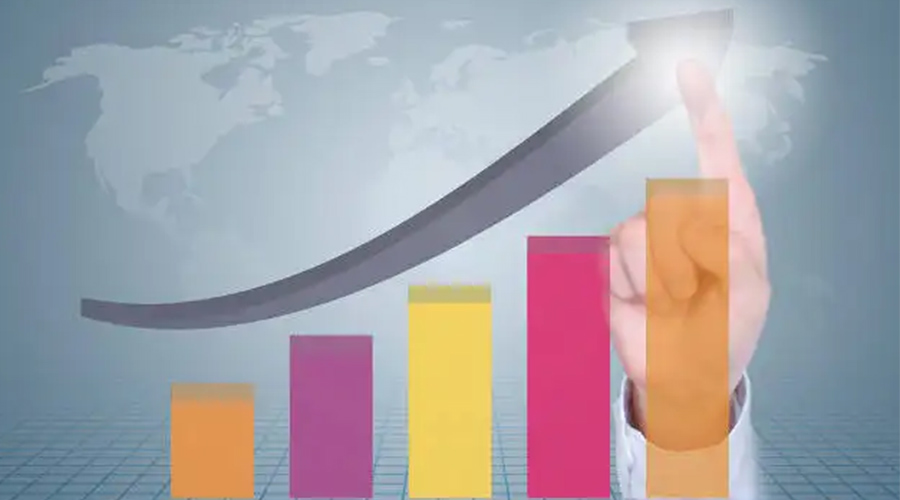 衣物烘干機(jī)突破重圍！成為2022年	Q1家電線上銷售增長品類之一