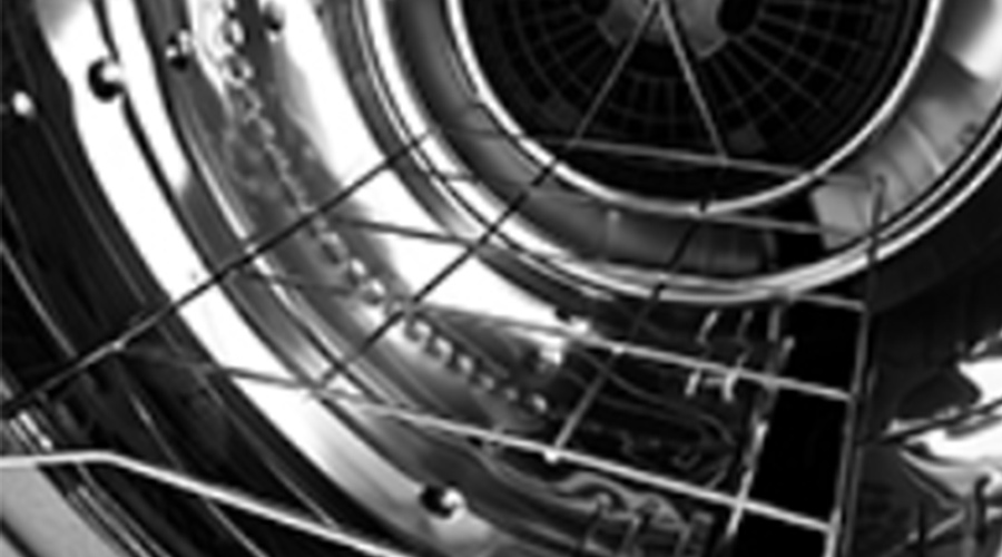 家用衣物烘干機(jī)可以烘鞋子嗎？干衣機(jī)代工廠來(lái)解答