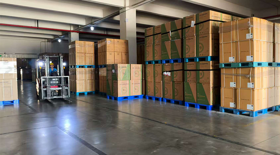 烘干機(jī)工廠 烘干機(jī)工廠