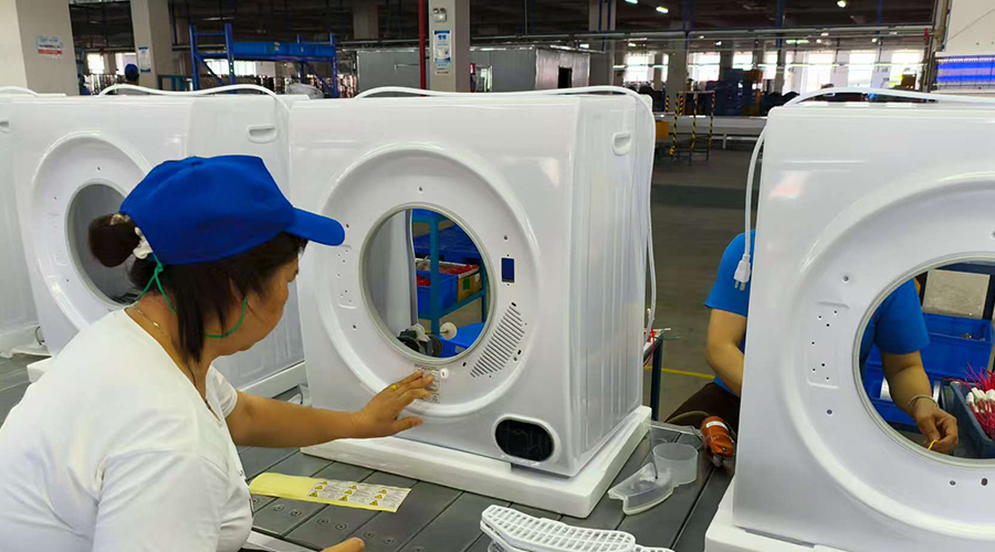 低價誘惑下的隱形風(fēng)險